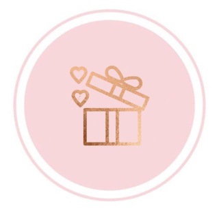 ВСЁ ПО 500₽ 🎁ТАЙНЫЙ БОКС 🎁