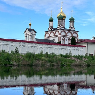 иеромонах Поликарп Тибанов