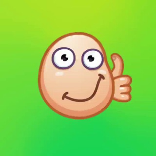 Чат для птицеводов🪿🐔🐣🐥