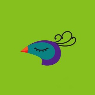 Птичка высокого полета