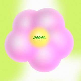 Бумажная мастерская & Гравюрный кабинет