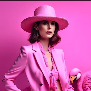 Птичка напела