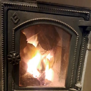 📻Радио 24/7 Старая Птичка