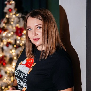 Декретные развлекухи