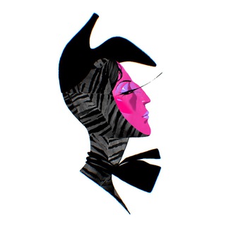 птица тупица