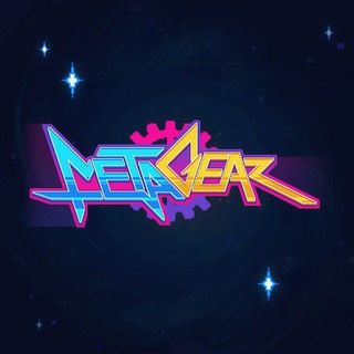 MetaGear PT&amp;BR 🇧🇷🇵🇹