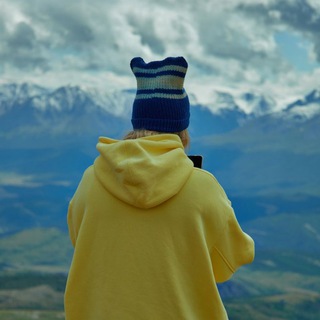 Открытка на память🗺