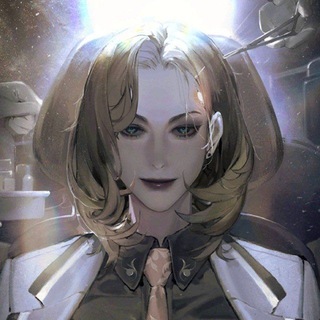 Path to Nowhere | 9th Agency