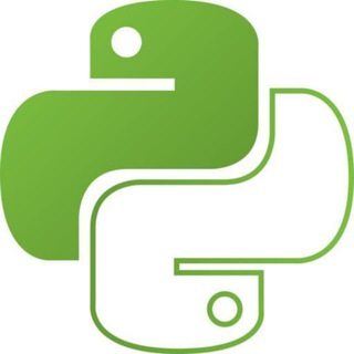 Python на примерах