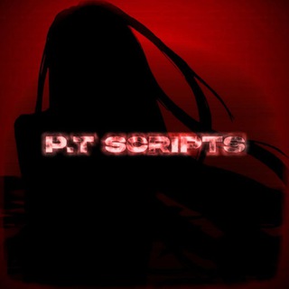 🔥скрипты от р.т🔥