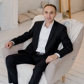 Карен Петросян