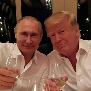 PTMIR - Новости