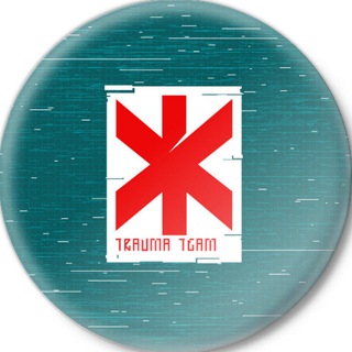 ПТСР Trauma Team