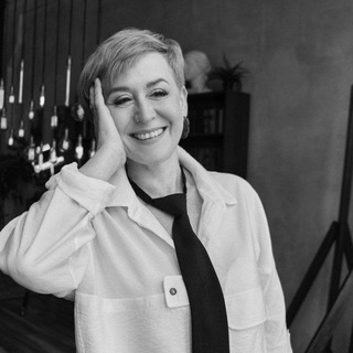 РАЗБОР ТВОЕЙ КАРТЫ ПРЕДПРИНИМАТЕЛЯ