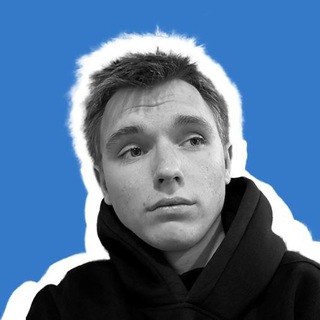 ПИТОНИСТЫ | КИРИЛЛ ПОЗДНЯКОВ