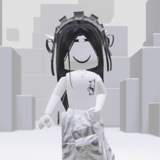 пруфы поли||сони