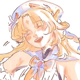 птушачка на связи