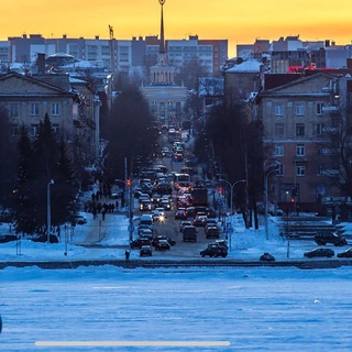 Куда пойти в Петрозаводске