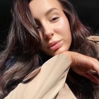 Aesthete’s Library