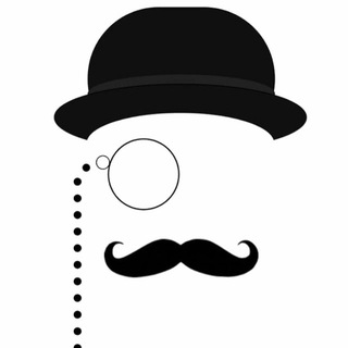 Пуаро отдыхает