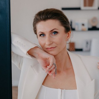 Красиво снаружи и внутри | Анастасия Жукова