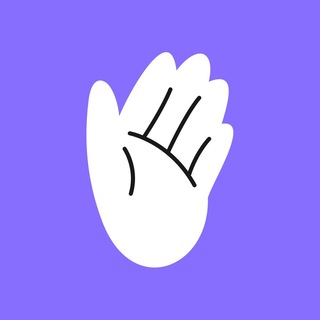 Паблистеры