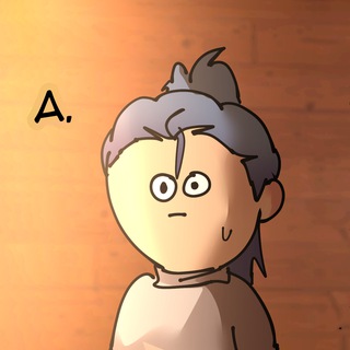 АРХИВ дэш | бар закрыт | 🍽