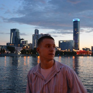 Publica et Politica 🌱