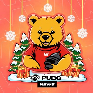 PUBG2NEWS