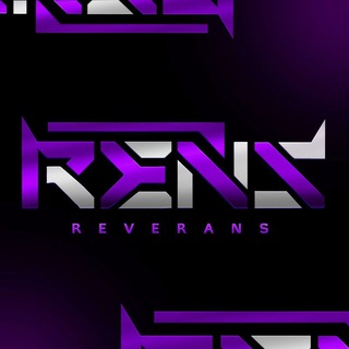 REVERANS GAMING