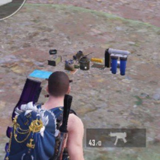 🇷🇺Гламур uc schop🇷🇺