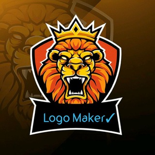 Logo Maker