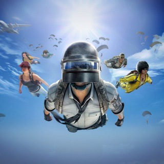 PUBG MOBILE & epicINOY