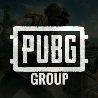 Pubg Group Uzb