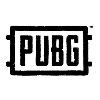 Pubg_mobile_lite
