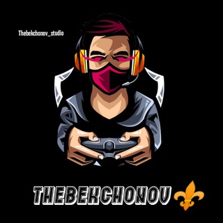 [#] PUBG MOBILE LITE