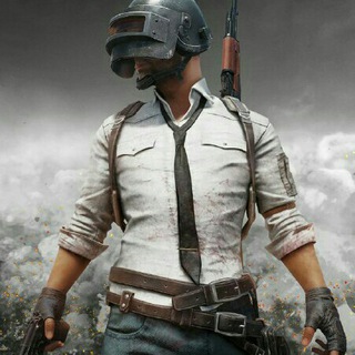 ✪♚PUBG LITE 01 UZ꙰B꙰✪♚