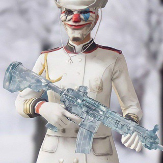 🌐 PUBG MOBILE🌐