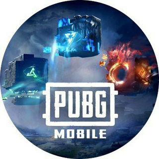 Pᴜʙɢ_Mᴏʙɪʟᴇ_Gʀᴜᴘᴘᴀ🔥