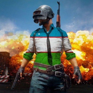 PUBG MOBILE LITE CHIT🇺🇿🇺🇿🇺🇿🇺🇿