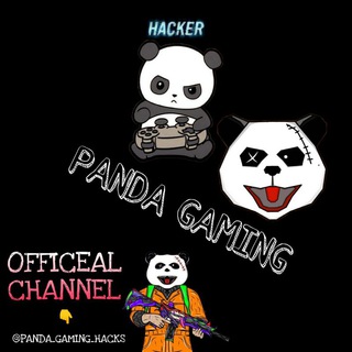 𝐏𝐔𝐁𝐆 𝐔𝐙𝐁 𝐂𝐇𝐈𝐓𝐓𝐄𝐑 𝐆𝐑𝐔𝐏