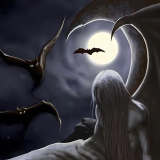 Пабгеры не люди