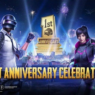 Pubg mobile🌲 Pugb lite