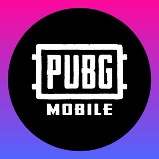PUBG Mobile | Шпилки