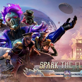 𝙐𝘾 𝙎𝙃𝙊𝙋🎮🇹 🇮 🇲 🇪 🕘