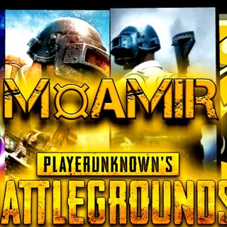 •°•°•Pubg_chat °•°•°