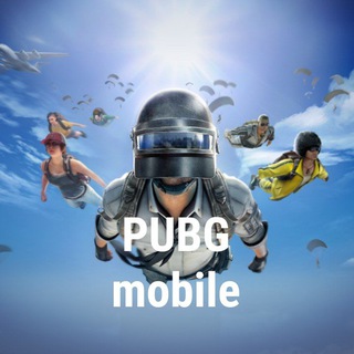 PUBG движуха🩸