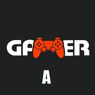 Pubger_gr (Мояшкины)