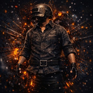 ПРОДАЖА❤️ПАБГ❤️КУПИТЬ