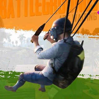 PUBG MOBILE / PUBG MOBILE LITE